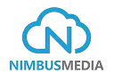 Nimbus Media logo